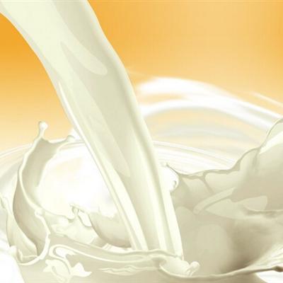 喝奶茶的好处与坏处呢