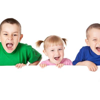 20岁女孩疝气的问题怎么回事