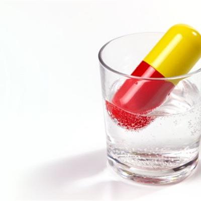 氨糖软骨素哪个牌子好