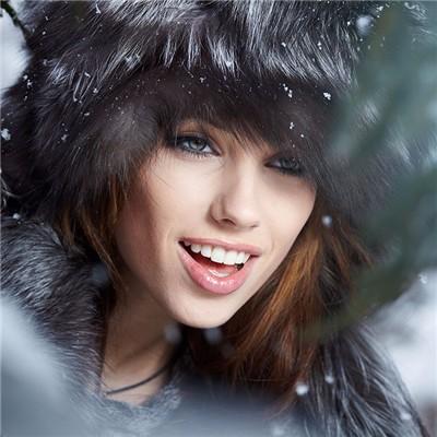 平均红细胞血红蛋白浓度偏低是怎么回事