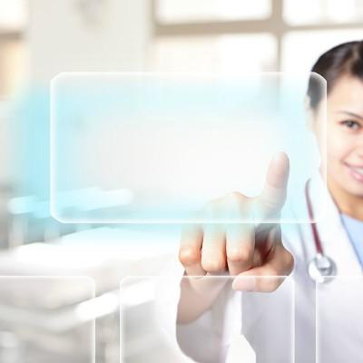 脾脏破裂要多长时间才能治愈