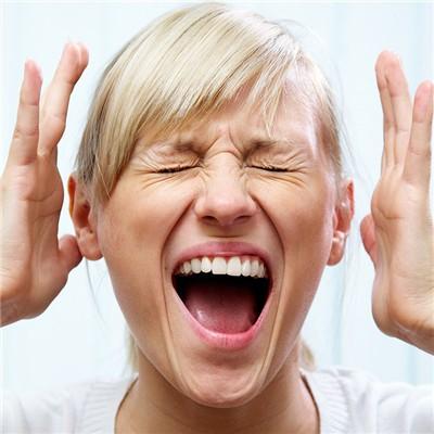 鼻头毛孔粗大有黑头怎么办？？？？