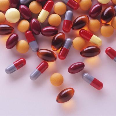 西达本胺疗效如何