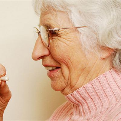 奥美拉挫的副作用有哪些