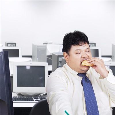 吴茱萸敷肚脐有什么作用和副作用