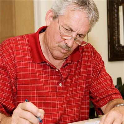 心脏应该怎么保护