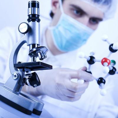 脂肪瘤最新治疗方法有哪些