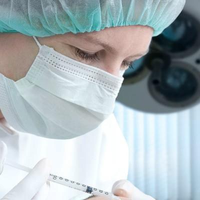 脂肪酶高是怎么回事