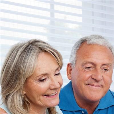 主动脉钙化是什么呢