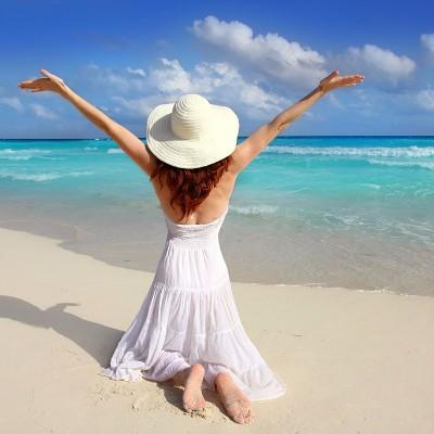 十二岁女人发育有什么症状