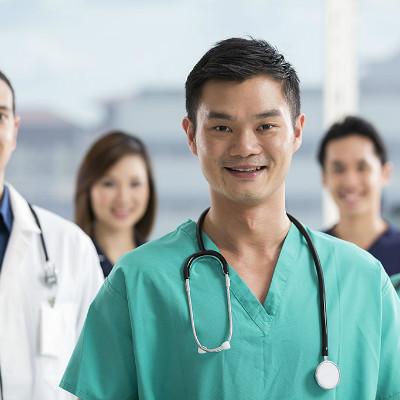 精液常规正常值指标有哪些