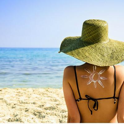 鳞状上皮内高度病变是怎么回事