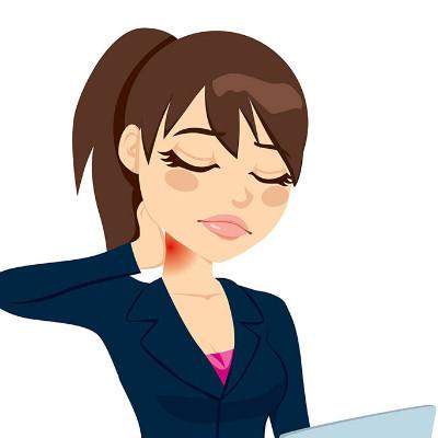 载脂蛋白a偏高是怎么回事