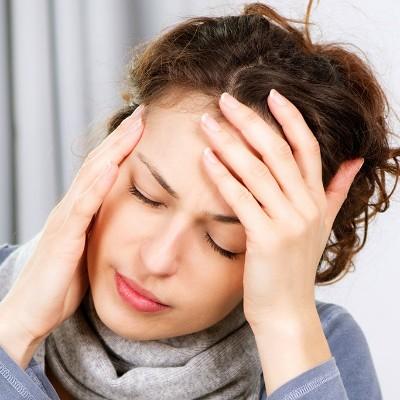 淋巴结炎症怎么治疗