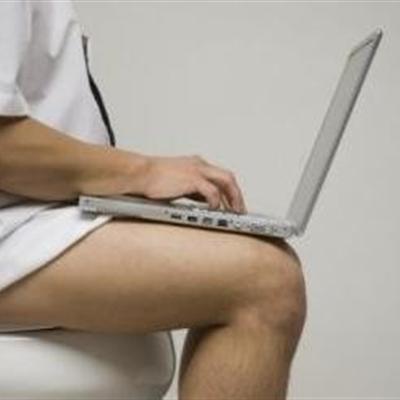 肛门脓肿的症状有哪些