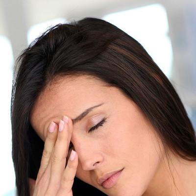 尿胆原的正常值是什么