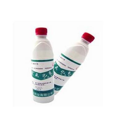 破伤风能治好吗