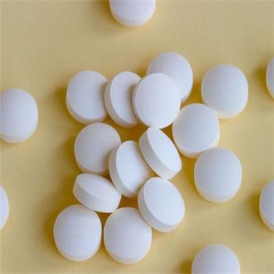 佳乐安定是怎么吃的