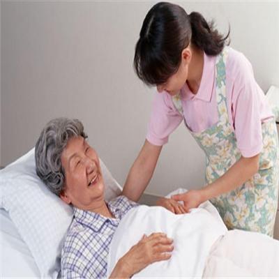 胸腔积液护理是什么