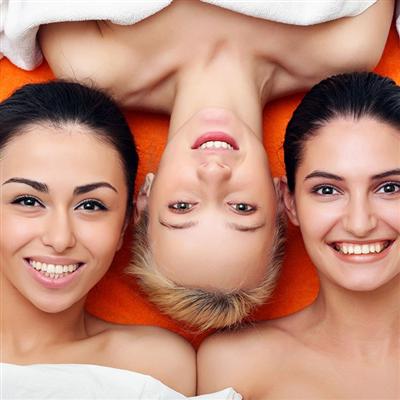 月经最后几天是黑色的怎么回事？