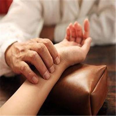 脾虚痰湿症怎么办