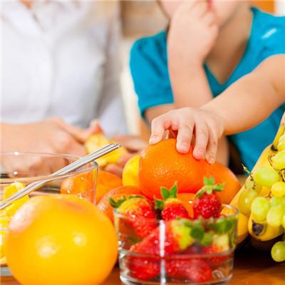 抑制癌细胞扩散的食物有哪些