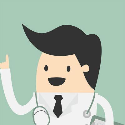 阴茎长度从哪里开始量