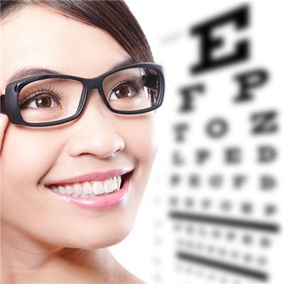 叶黄素的作用有哪些