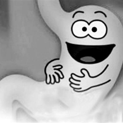 胃镜检查前注意事项有哪些