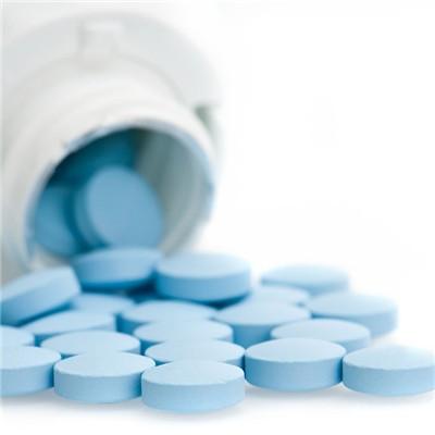 可以长期服用护肝片吗？安全吗？