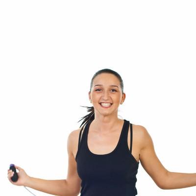 上环大概需要多少钱？