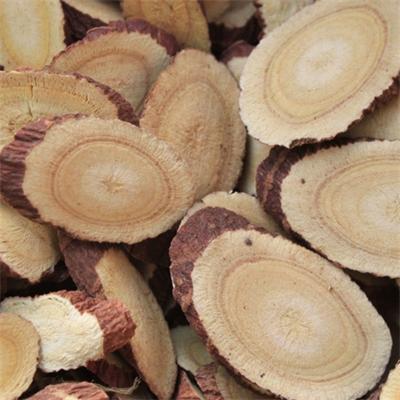 脚后跟夏天也是干裂起皮怎么办