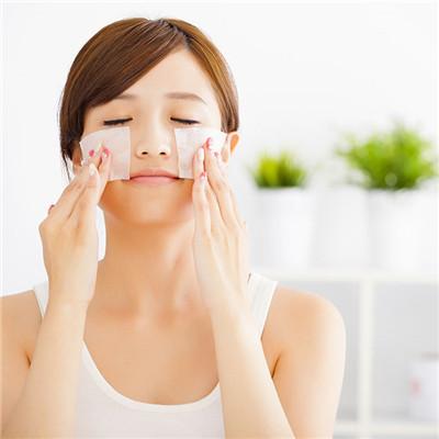 用香皂洗脸有什么不好吗