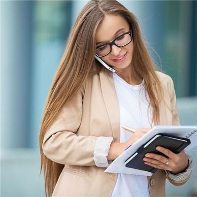 拔火罐后的注意事项