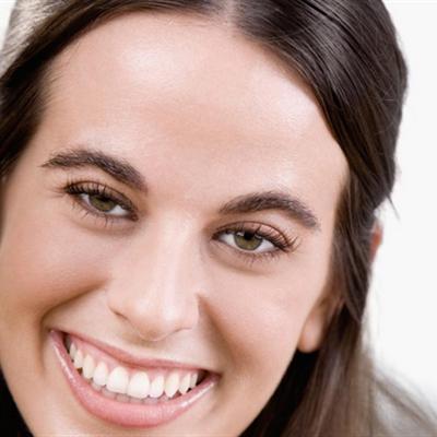 嘴唇上长泡是什么原因