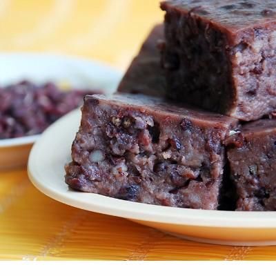 阿胶的成分是什么