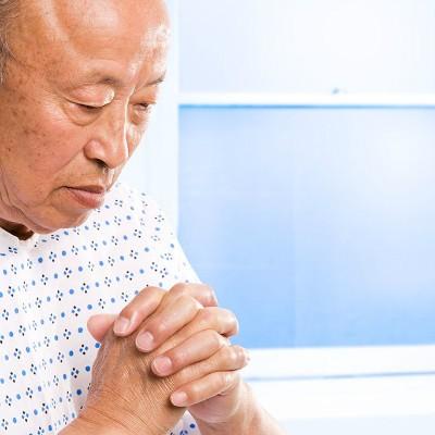 植发价格一般多少钱