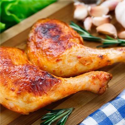 化疗后白细胞低吃什么好