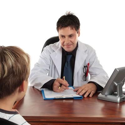  小儿手足口病的症状有哪些