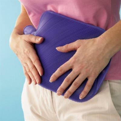 又吐又拉肚子是怎么回事