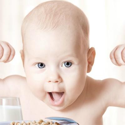 儿童脸上有虫斑的症状是怎么回事