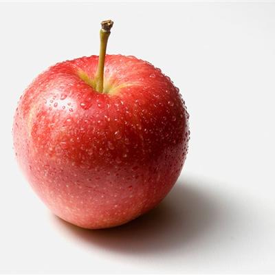 月经期可以吃苹果吗