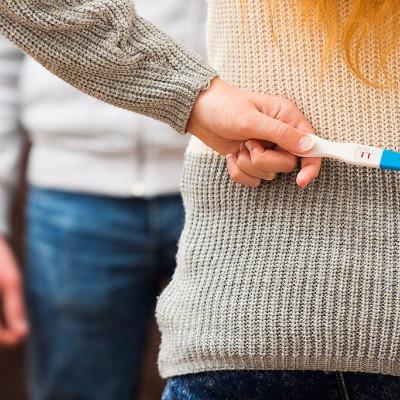 孕妇可以吃小龙虾吗？