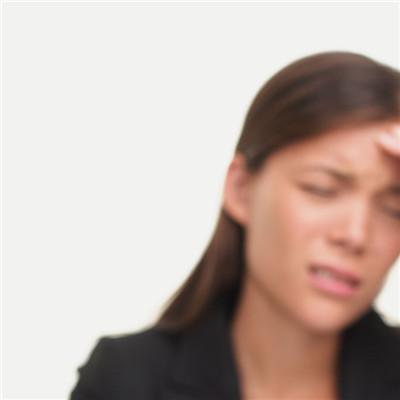 注射了麻风疫苗后有什么不良反应