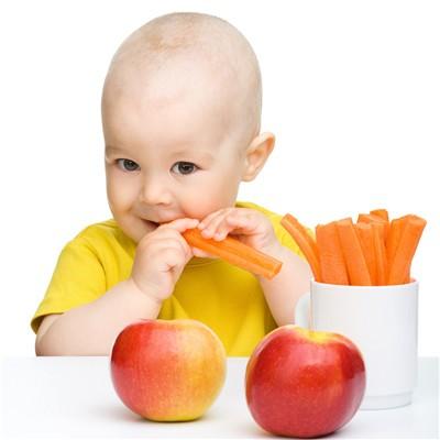 吃苹果的好处和坏处是什么