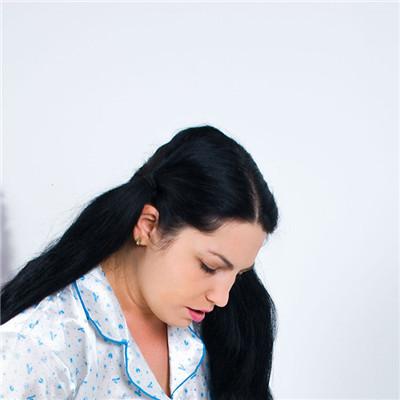 胃窦炎的症状有哪些