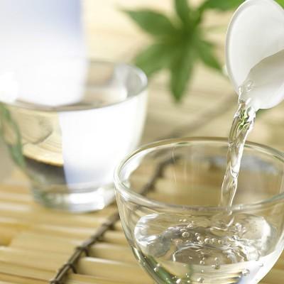 酚酞片一次该吃多少