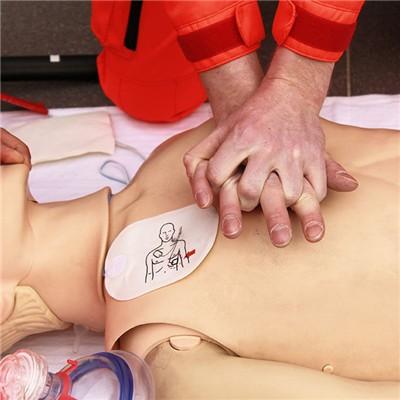 背部刮痧有什么好处