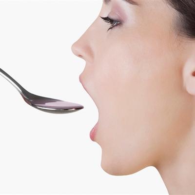 妇科千金片的功效与作用有哪些