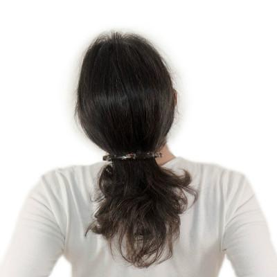 女人潮喷对身体有害吗